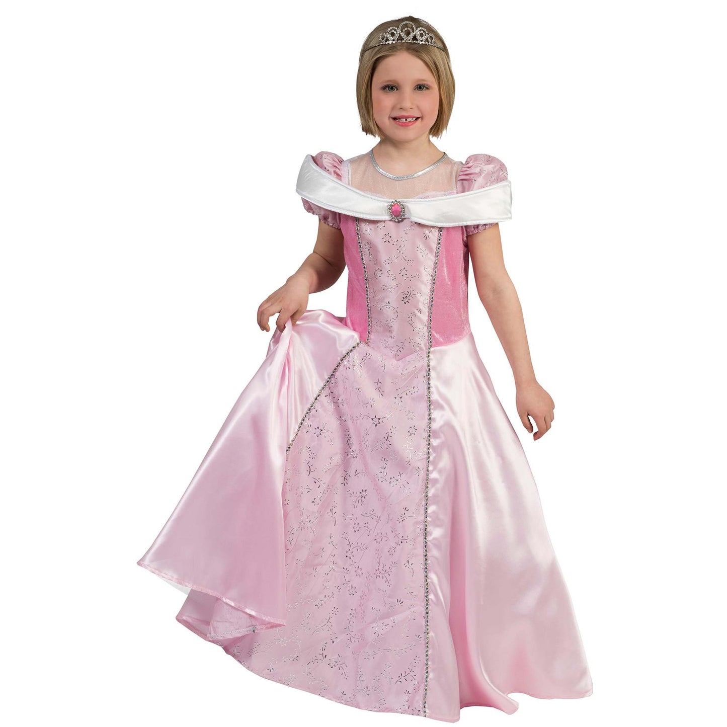 Prinses Alexia