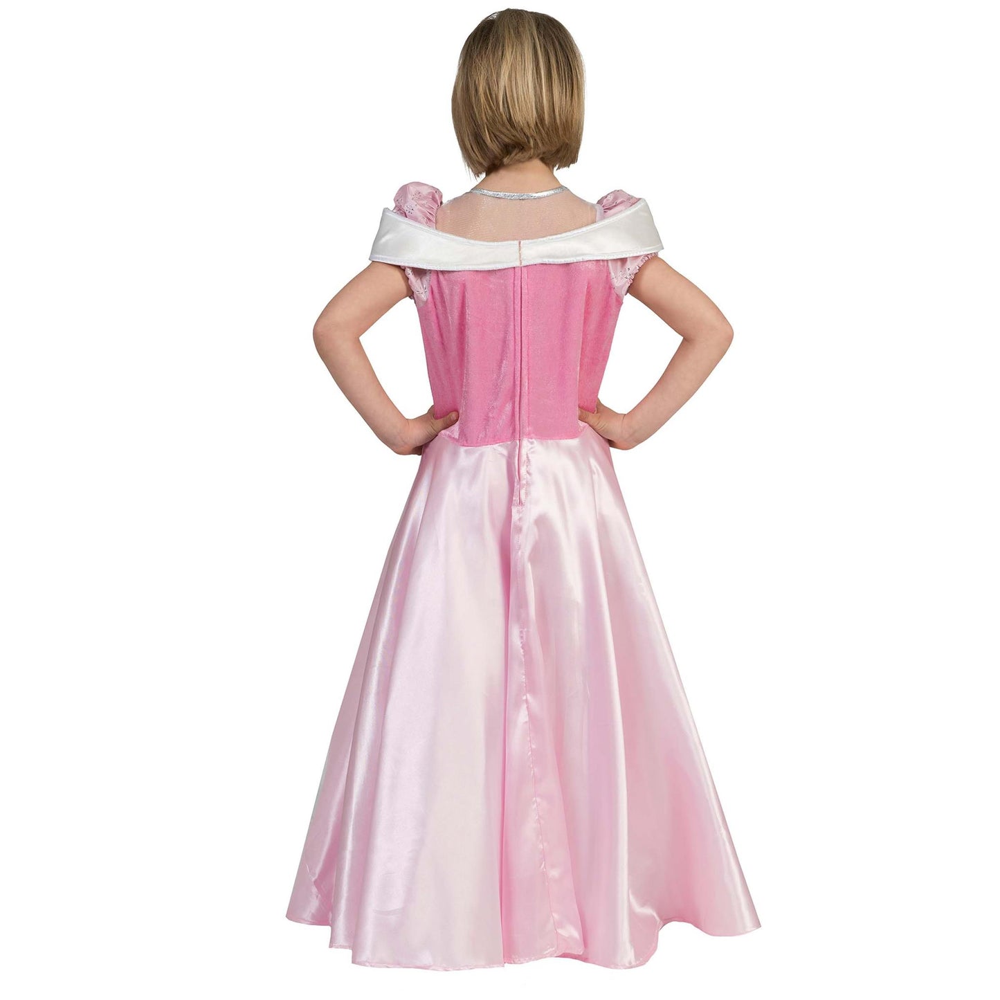 Prinses Alexia