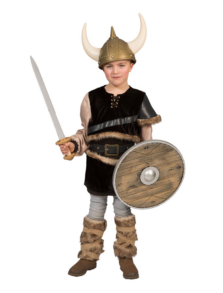 Viking Ragnon