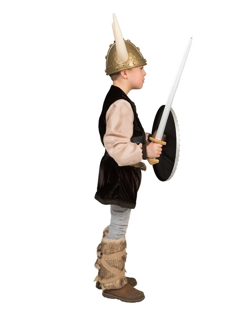 Viking Ragnon