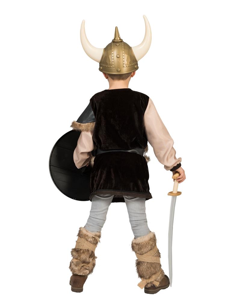 Viking Ragnon
