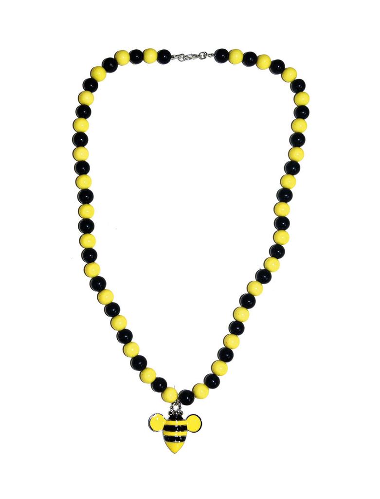 Bijen Ketting 🐝