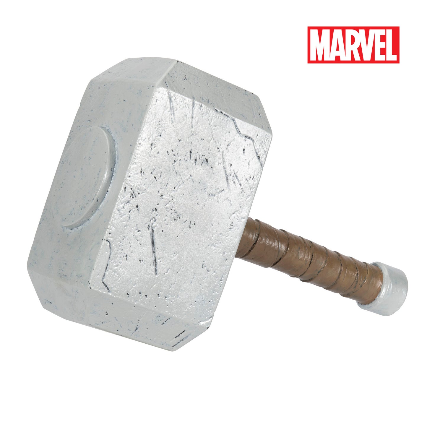 Hamer Thor Mjolnir
