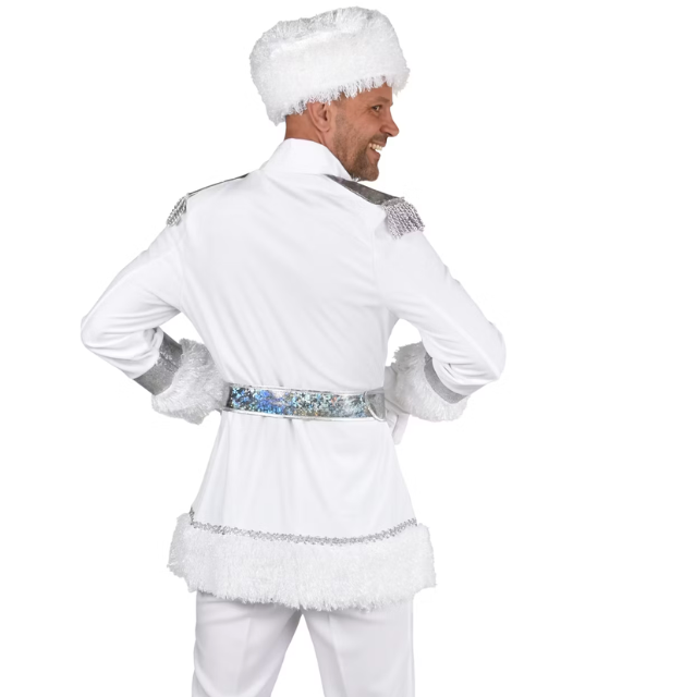 Rus Jas Igor