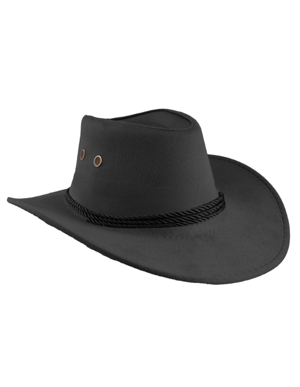 Cowboy hoed