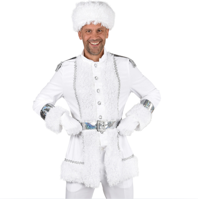 Rus Jas Igor