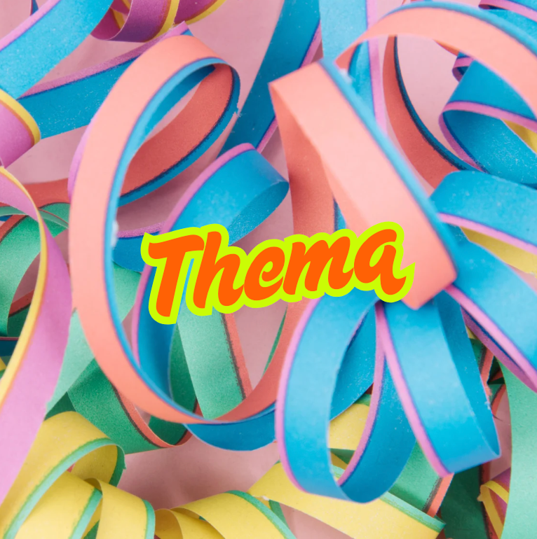 Thema