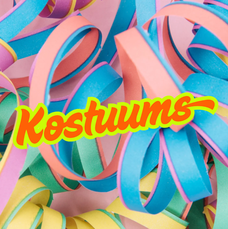Kostuums