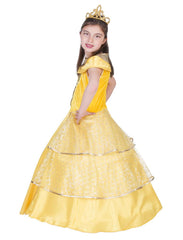 Prinses Belle