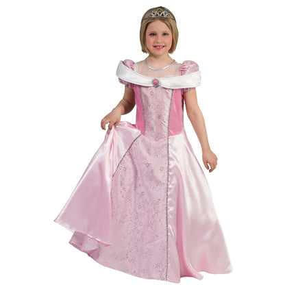 Prinses Alexia