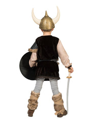 Viking Ragnon