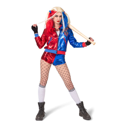 Harley Quinn