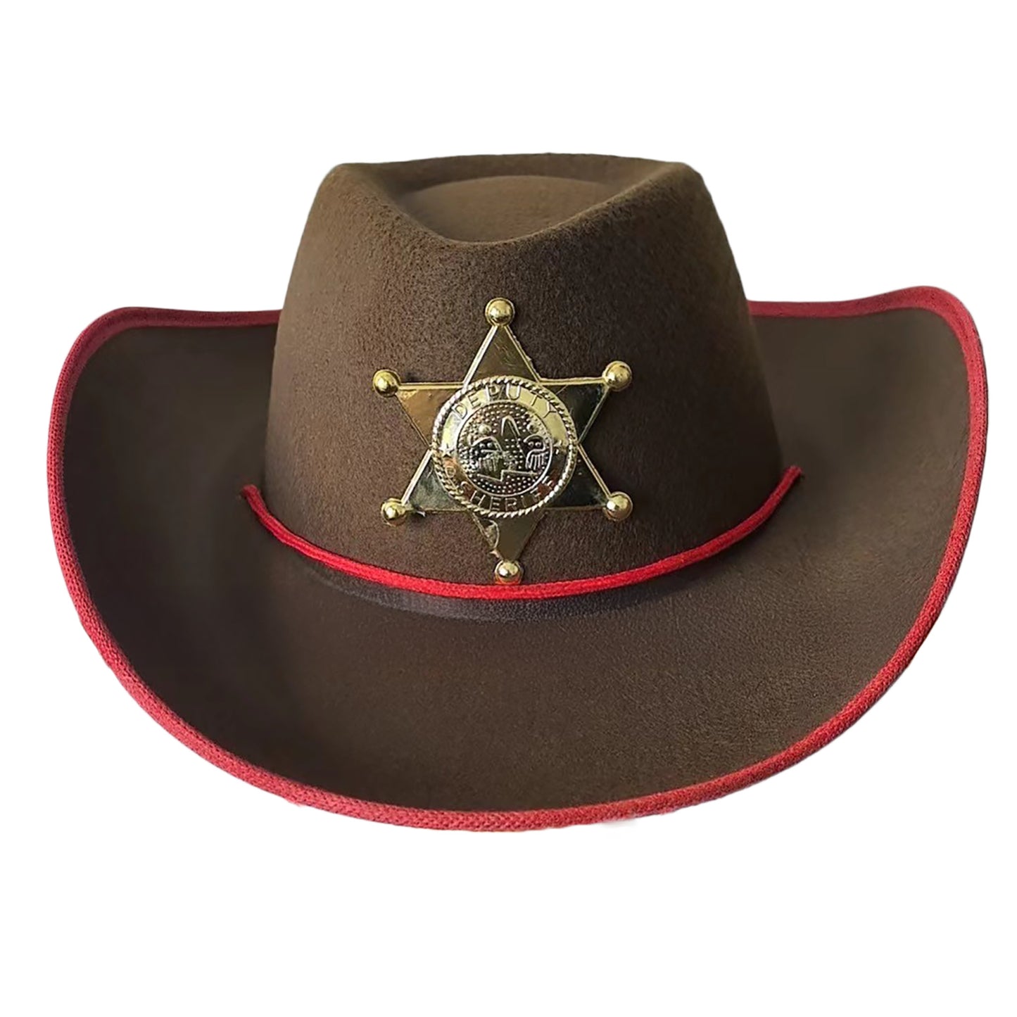 Cowboyhoed