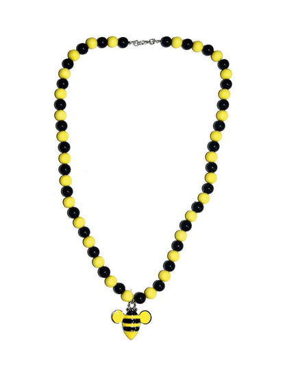Bijen Ketting 🐝