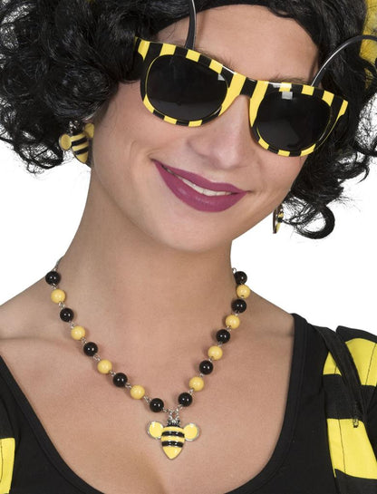 Bijen Ketting 🐝