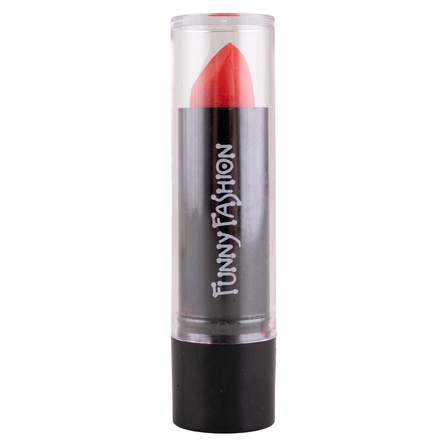 Lippenstift rood