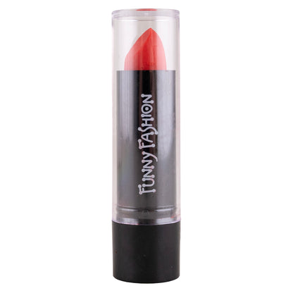 Lippenstift rood