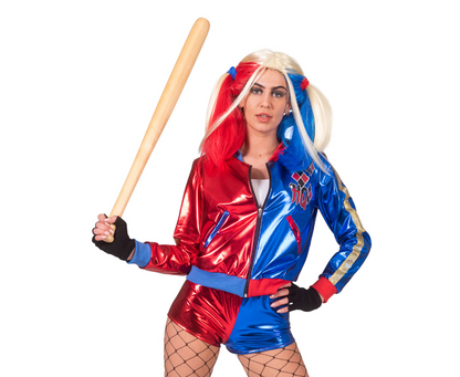 Harley Quinn
