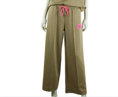 2-delige Set Nuovo Long – Taupe