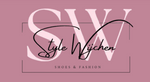 Style-Wijchen