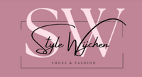 Style-Wijchen
