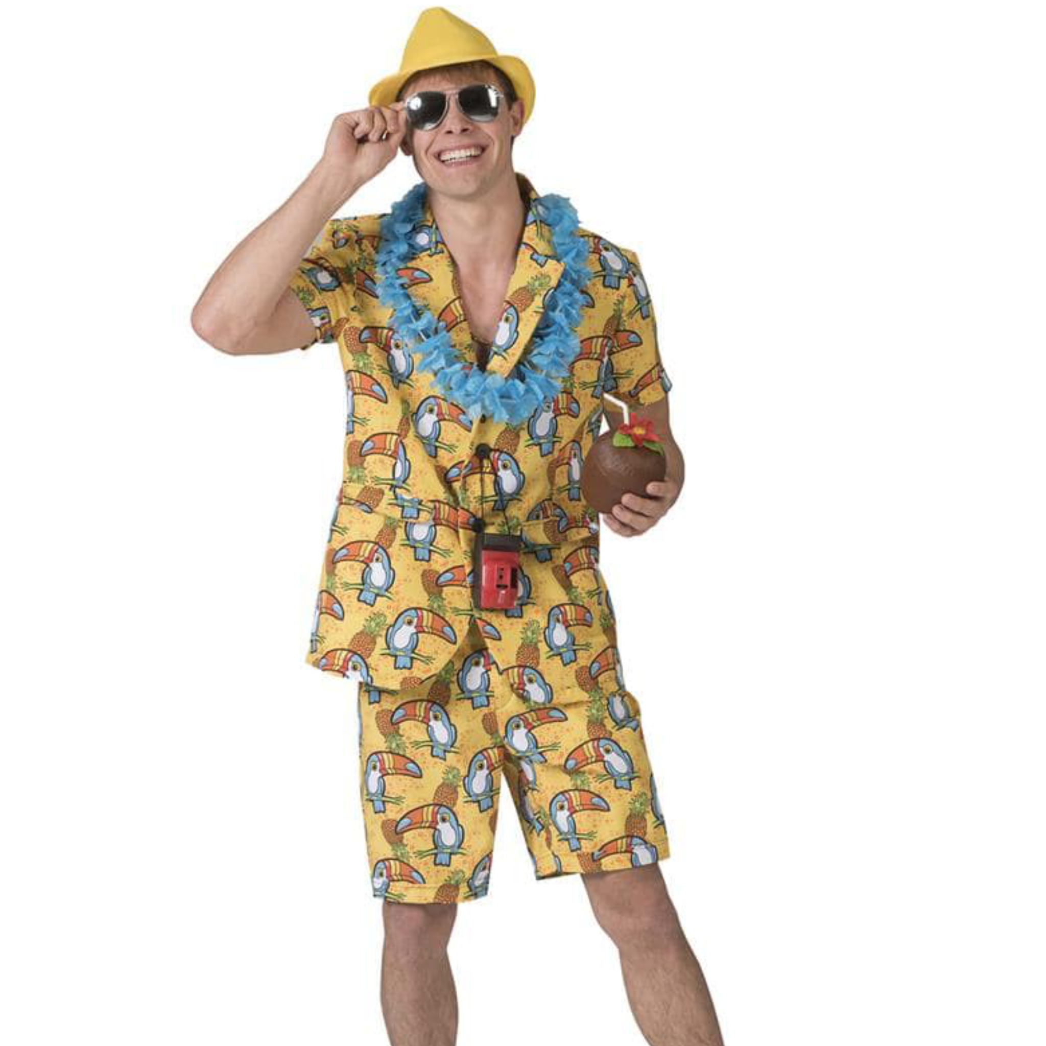 Style-Wijchen