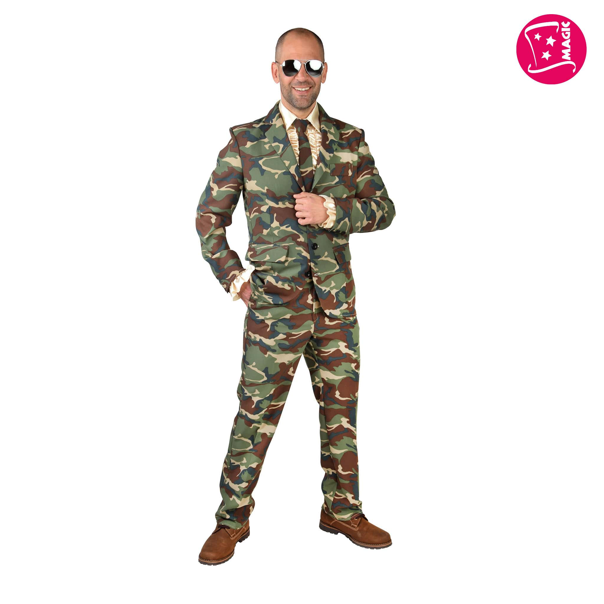 Style-Wijchen