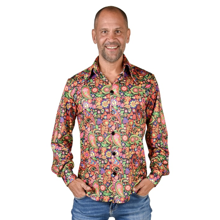 Style-Wijchen