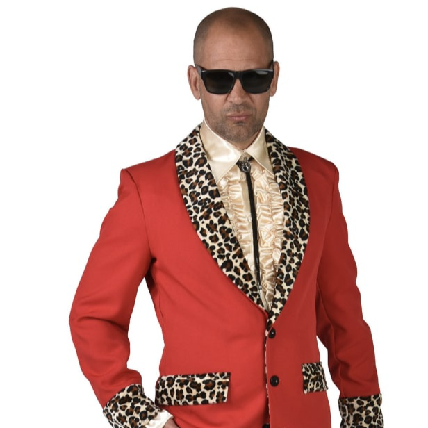 Style-Wijchen
