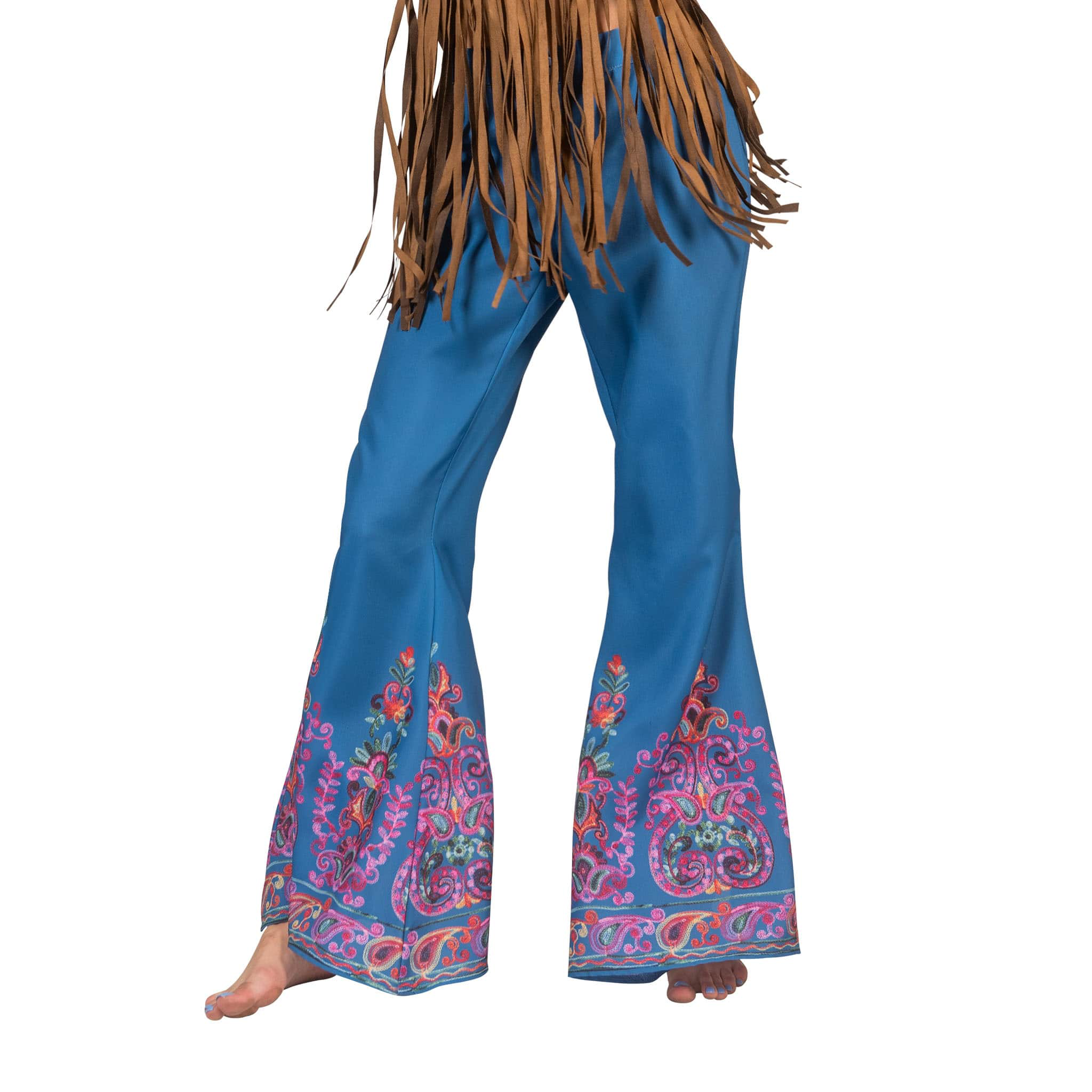 Style-Wijchen