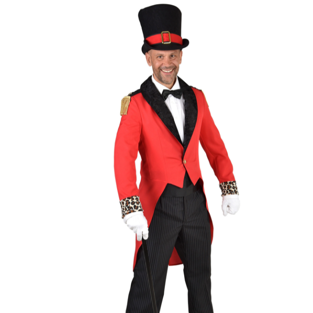 Style-Wijchen