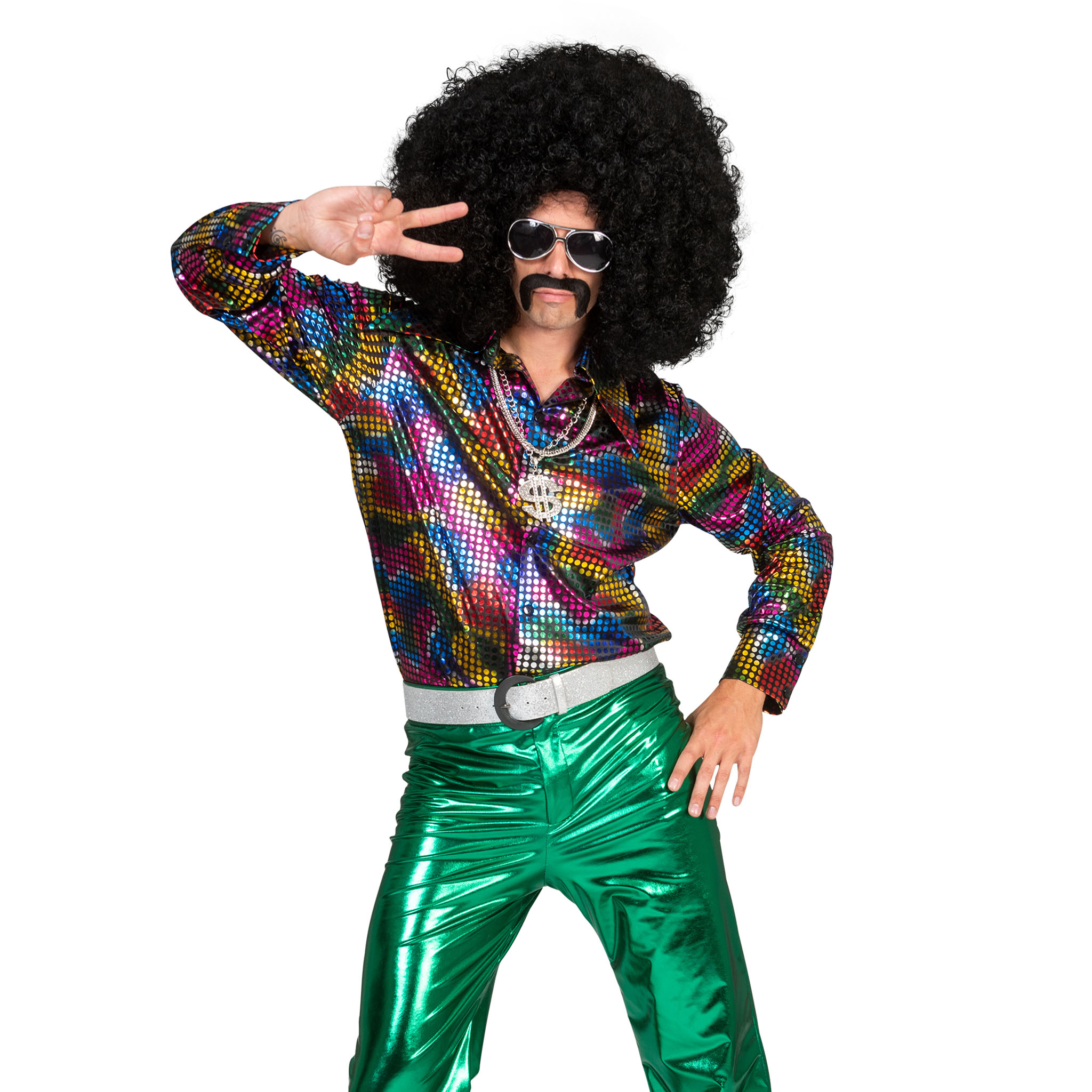Style-Wijchen