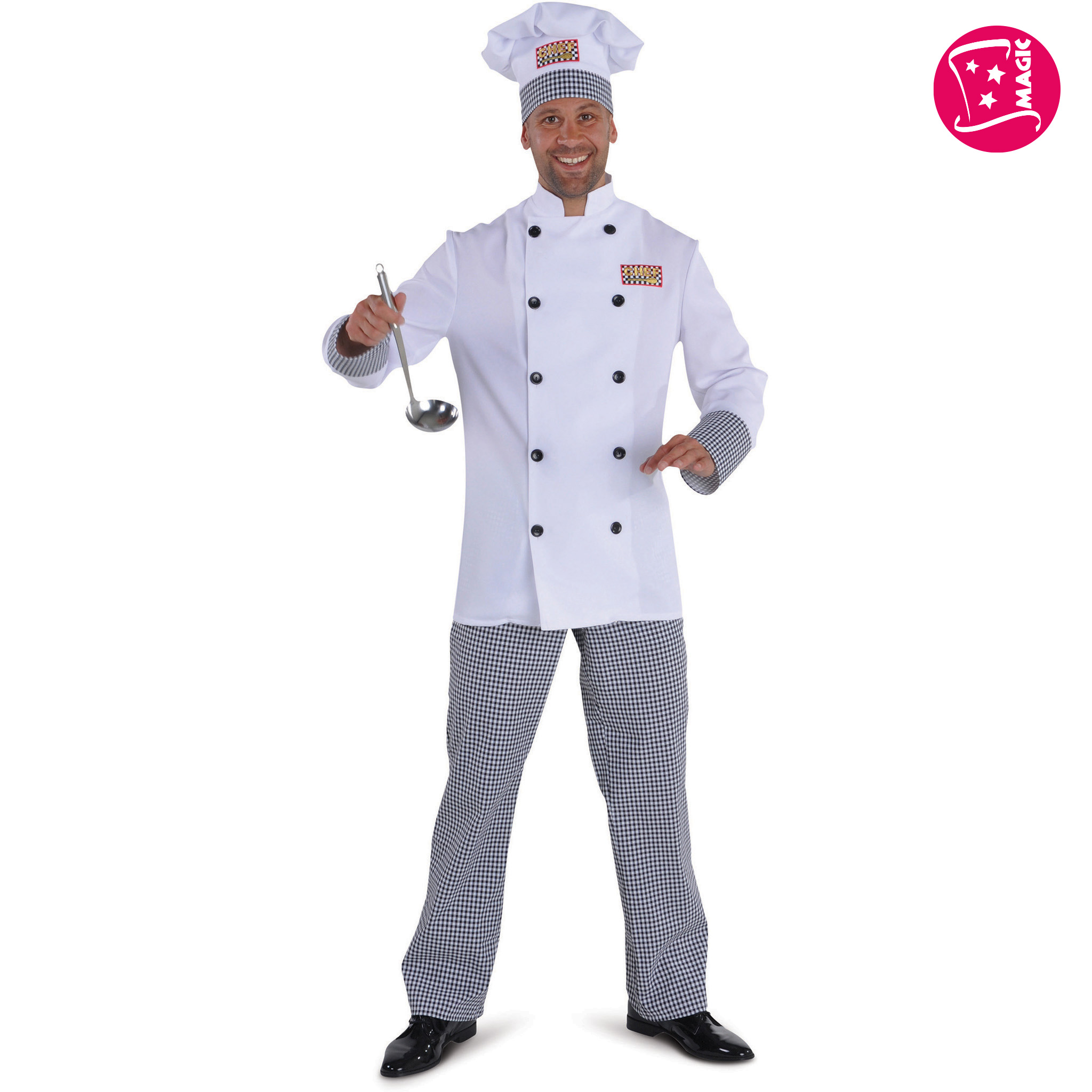 Style-Wijchen