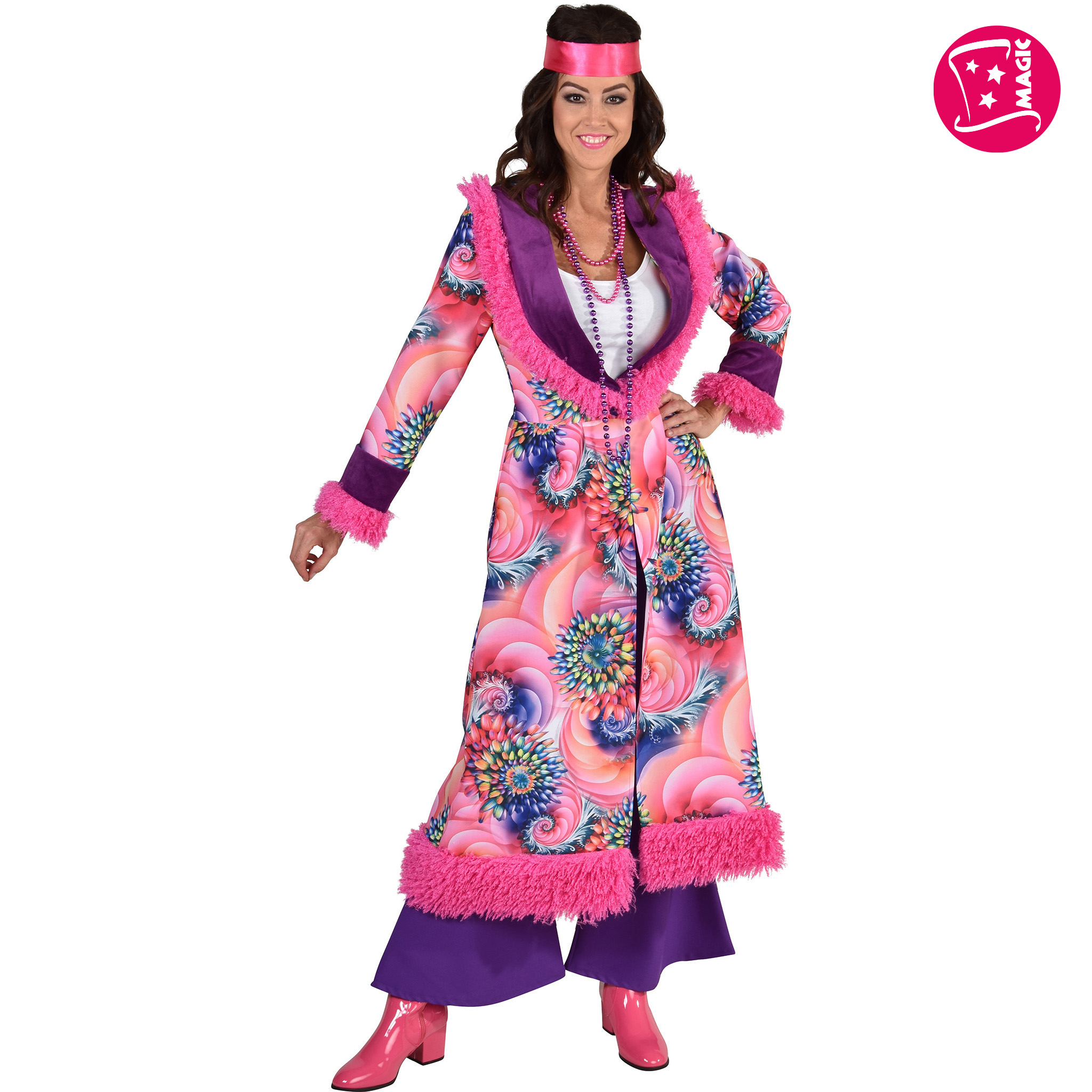 Style-Wijchen