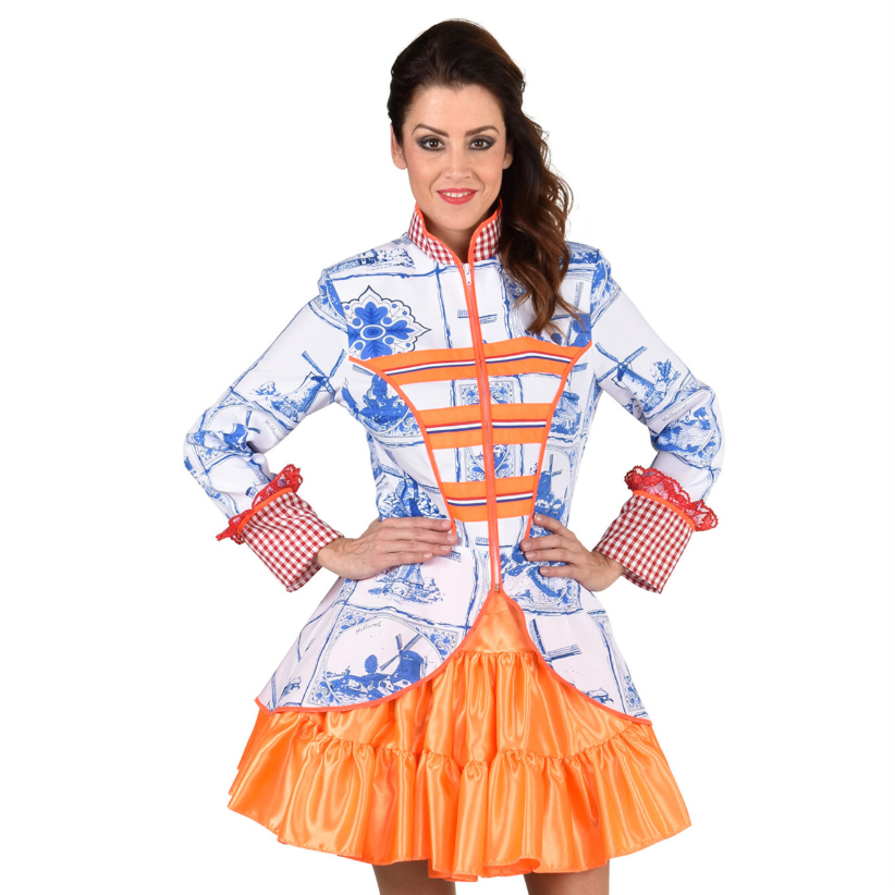 Style-Wijchen