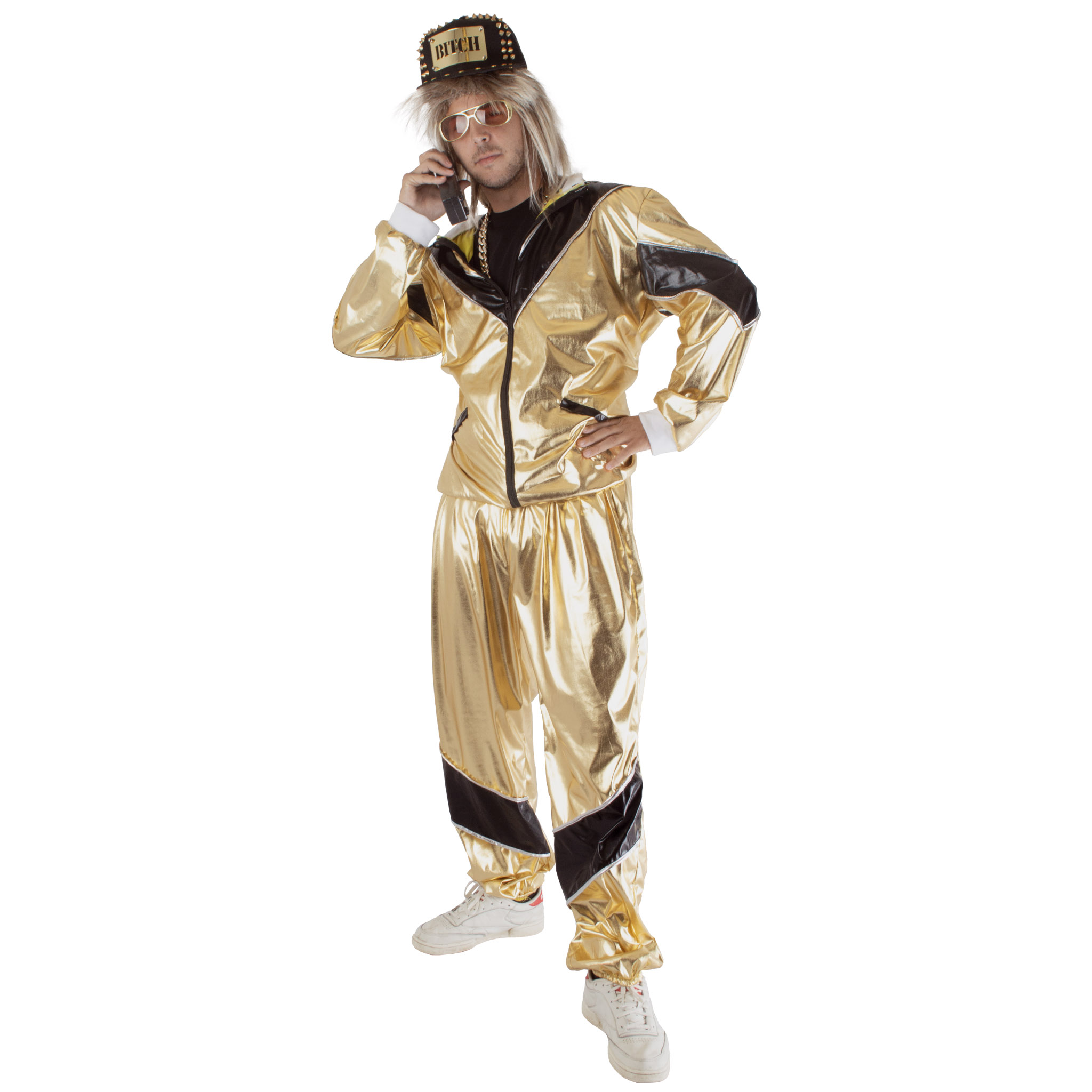 Style-Wijchen