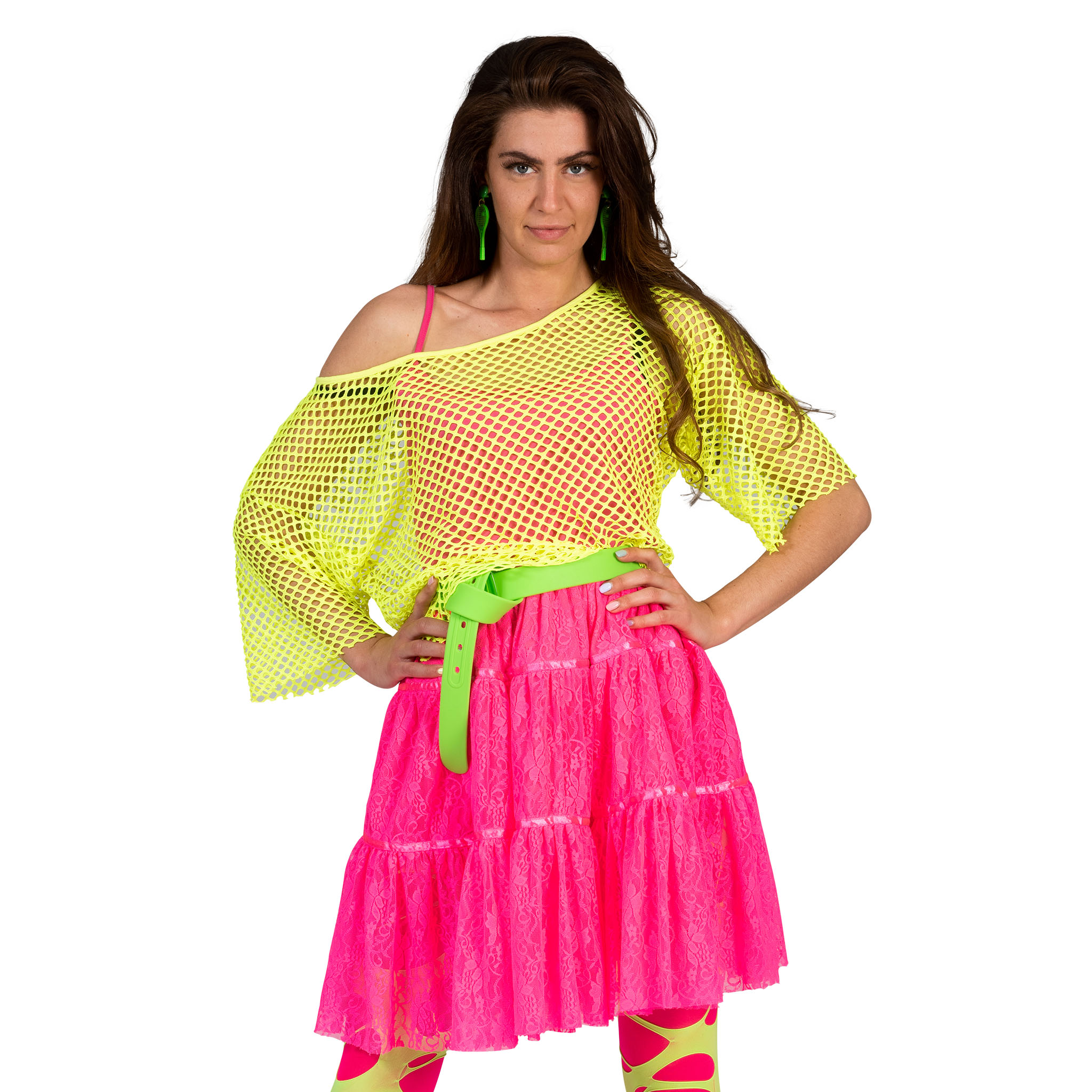 Style-Wijchen