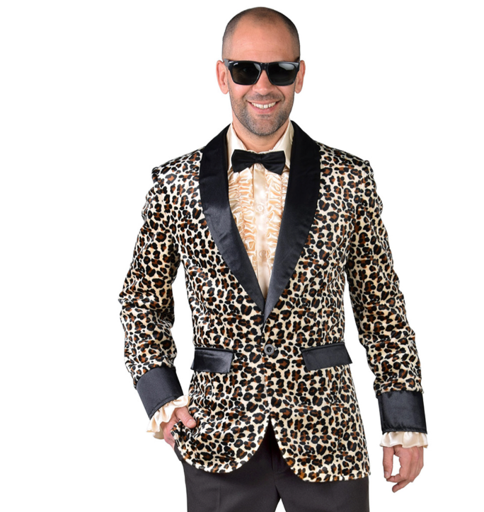 Style-Wijchen