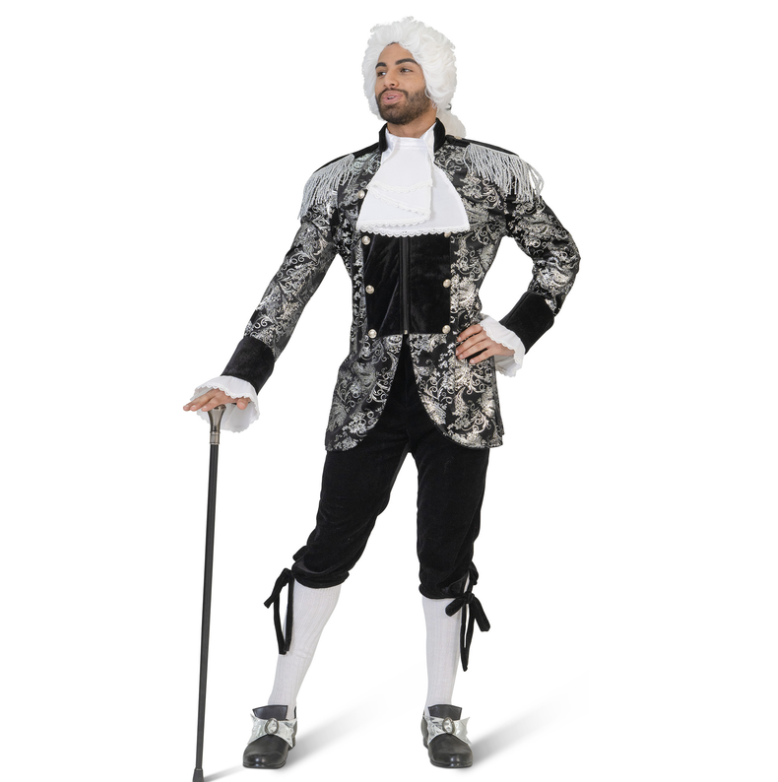 Style-Wijchen