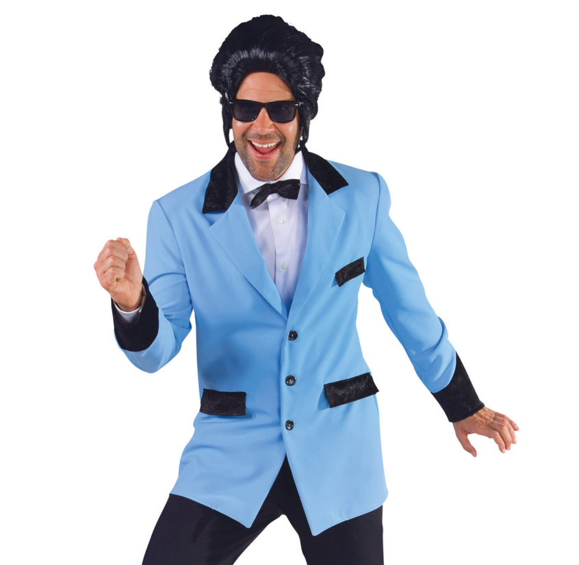 Style-Wijchen
