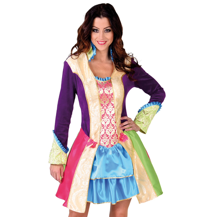 Style-Wijchen