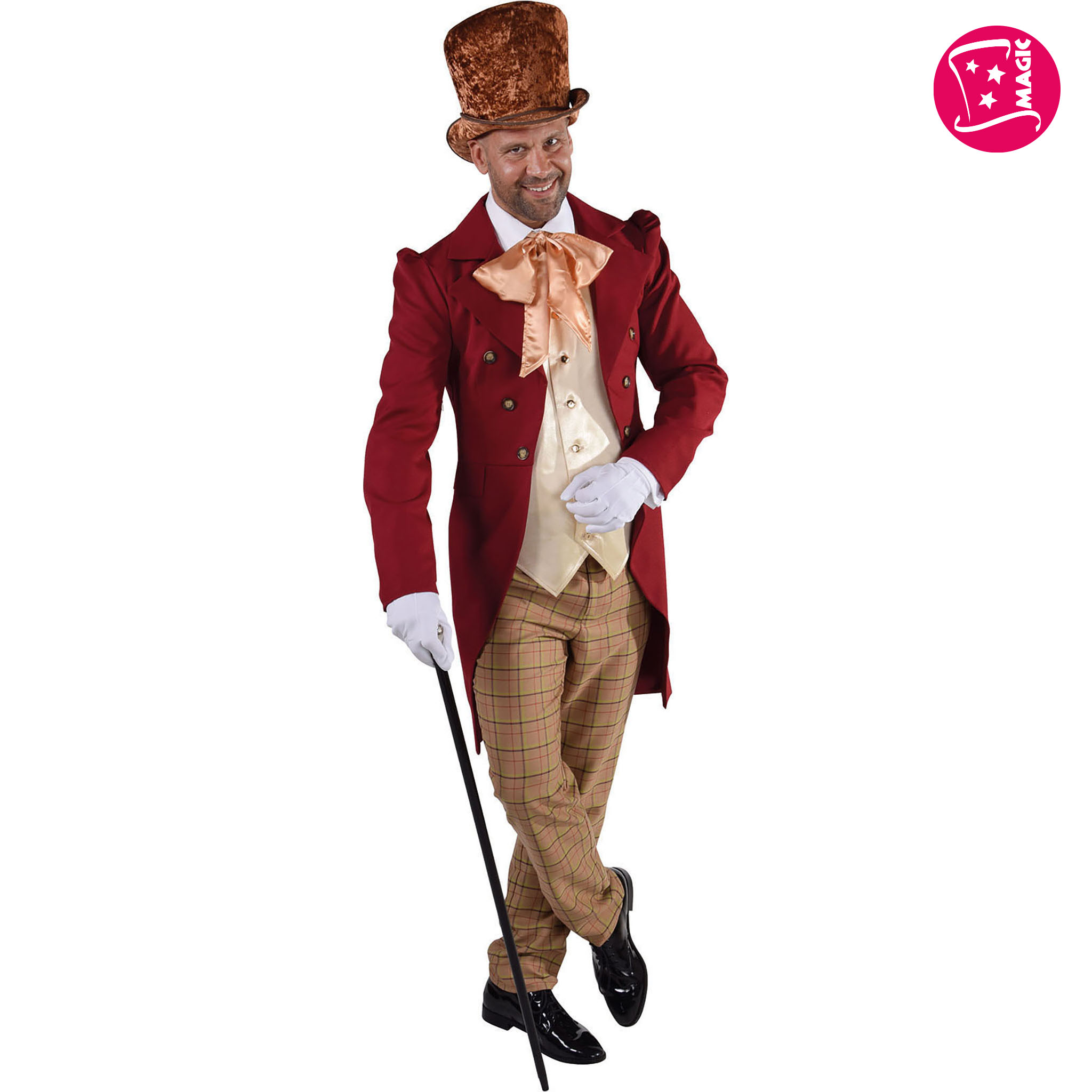 Style-Wijchen